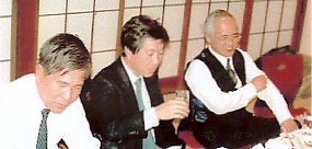鐨