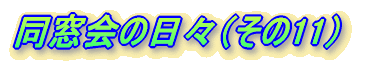 ̓Xi11j 