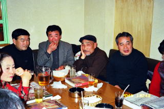 wفi2004j