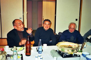 wفi2004j